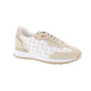 Nathan Baume sneaker beige