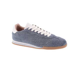 Cycleur De Luxe sneaker blauw