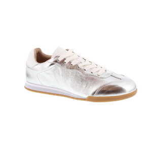 Cycleur De Luxe sneaker zilver