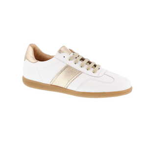 3'Belles sneaker wit