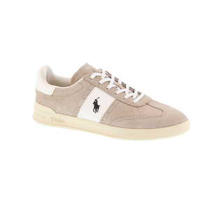 Polo Sport Ralph Lauren sneaker beige