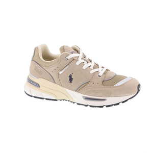 Polo Sport Ralph Lauren sneaker beige