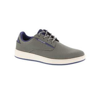 Redskins sneaker kaki
