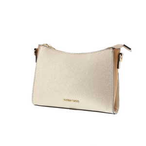 Marco Tozzi crossbody goud