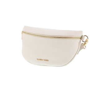 Marco Tozzi heuptas wit