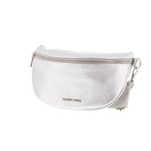 Marco Tozzi heuptas zilver