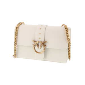 Pinko crossbody wit