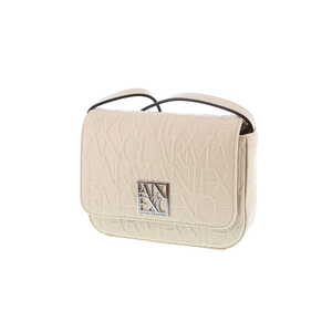 Armani Exchange crossbody wit