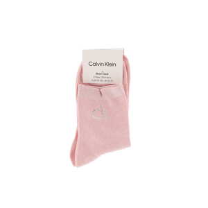 Calvin Klein kousen roze