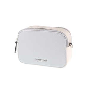 Marco Tozzi crossbody blauw