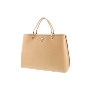 Gaudi handtas beige