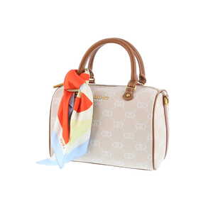 Liu Jo handtas beige