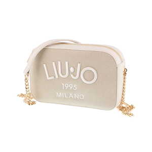 Liu Jo crossbody wit