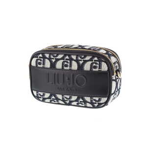 Liu Jo crossbody zwart