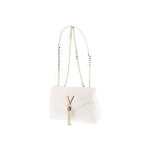 Valentino crossbody wit