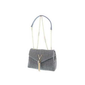 Valentino crossbody blauw