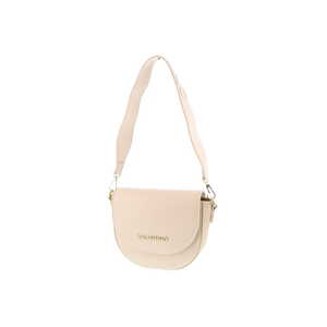 Valentino crossbody wit