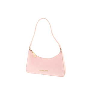 Valentino schoudertas roze