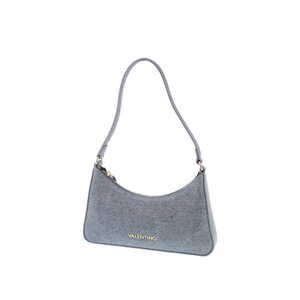 Valentino schoudertas blauw