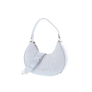 Valentino schoudertas blauw