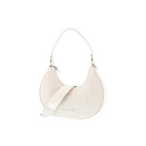Valentino schoudertas wit