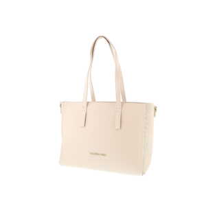 Valentino shopper wit