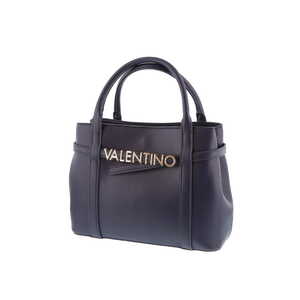 Valentino handtas blauw