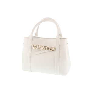 Valentino handtas wit