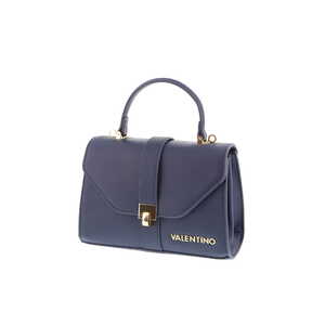 Valentino handtas blauw