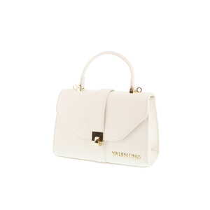 Valentino handtas wit