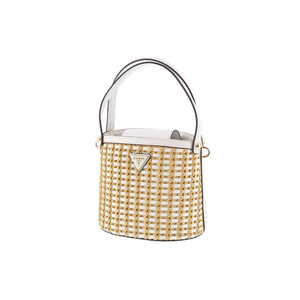 Guess crossbody wit