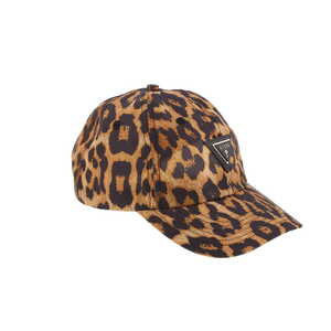 Guess pet bruin