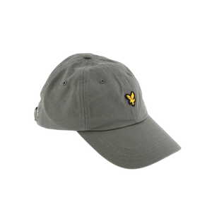 Lyle & Scott pet groen