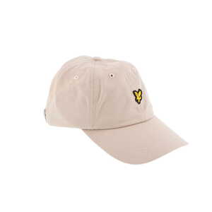 Lyle & Scott pet beige