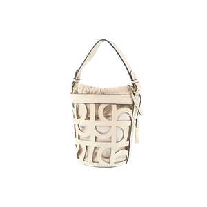 Bulaggi handtas beige
