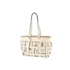 Bulaggi shopper beige