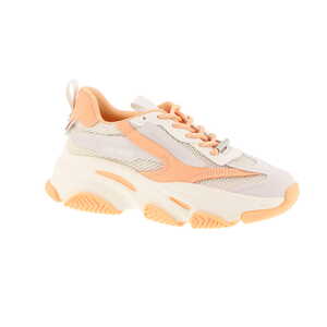 Steve Madden sneaker oranje