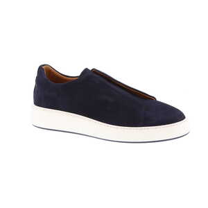 Gen.x'4 sneaker blauw