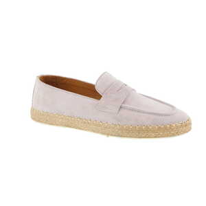 Gen.x'4 mocassin beige