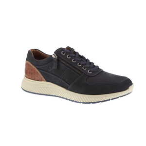 Australian sneaker blauw