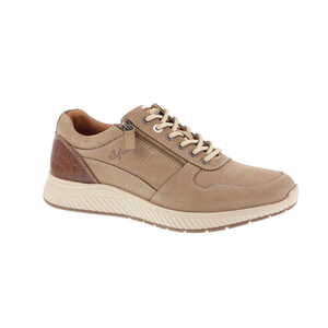 Australian sneaker beige