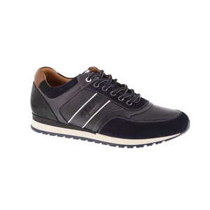 Australian sneaker blauw
