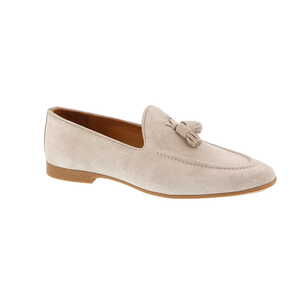 Gen.x'4 mocassin beige