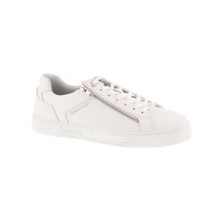 Marco Tozzi sneaker wit
