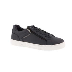 Marco Tozzi sneaker blauw