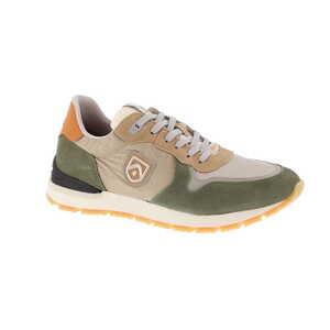 Ambitious sneaker kaki