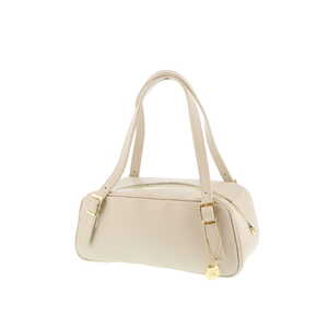 Laura Di Maggio handtas beige