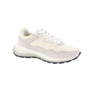 Hoff sneaker multi