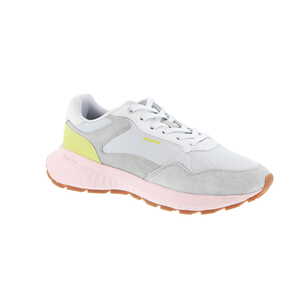 Hoff sneaker multi