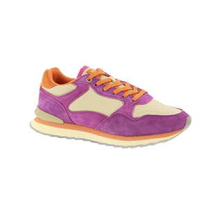 Hoff sneaker multi